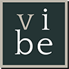 Vibe Homes and Co.